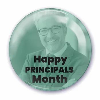 Buttons - Custom Phone Wallets Now