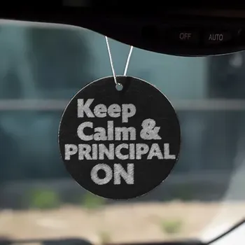 Air Fresheners - Custom Phone Wallets Now