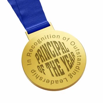 Medals - Custom Phone Wallets Now