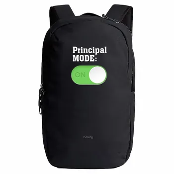 Backpacks and Fanny Packs - Custom Phone Wallets Now