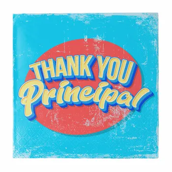 Napkins - Custom Phone Wallets Now