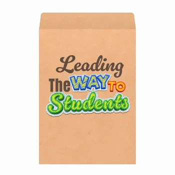 Envelopes - Custom Phone Wallets Now