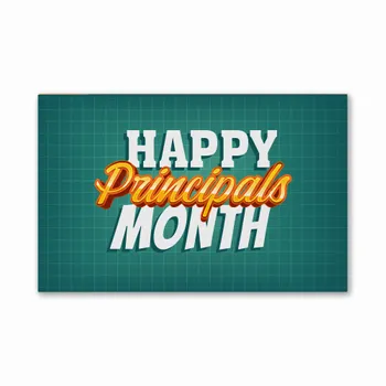 Notecards - Custom Phone Wallets Now