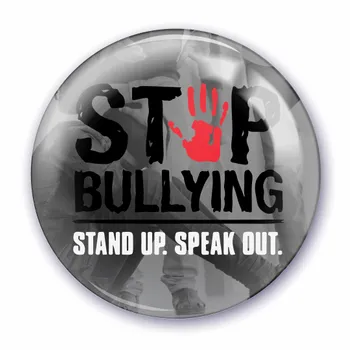 Buttons - Custom Phone Wallets Now