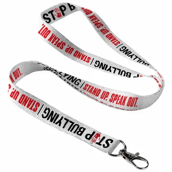 Lanyards - Custom Phone Wallets Now