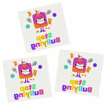 Temporary Tattoos - Custom Phone Wallets Now