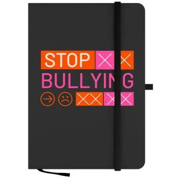 Notebooks, Journals & Padfolios - Custom Phone Wallets Now