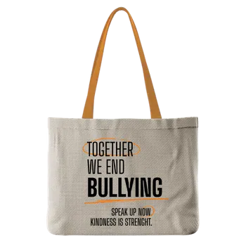 Cotton Canvas Bags - Custom Phone Wallets Now