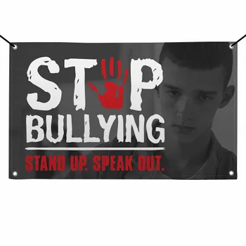 Banners & Displays - Custom Phone Wallets Now