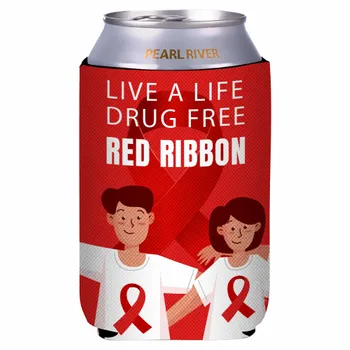 Can Cooler - Custom Phone Wallets Now