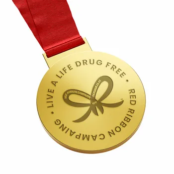 Medals - Custom Phone Wallets Now