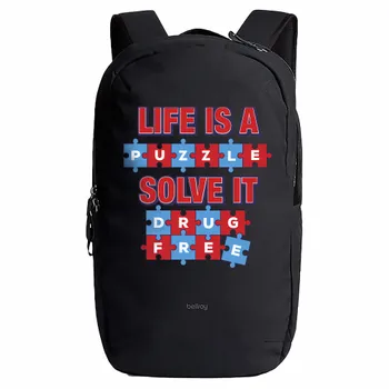 Backpacks and Fanny Packs - Custom Phone Wallets Now