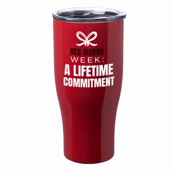 Tumblers - Custom Phone Wallets Now