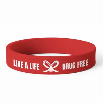 Wristbands - Custom Phone Wallets Now