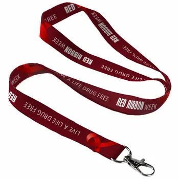 Lanyards - Custom Phone Wallets Now