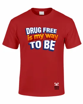 T-Shirts - Custom Phone Wallets Now