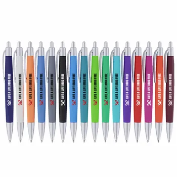 Pens - Custom Phone Wallets Now