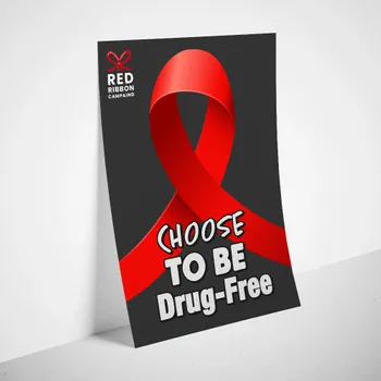 Flyers & Brouchers - Custom Phone Wallets Now