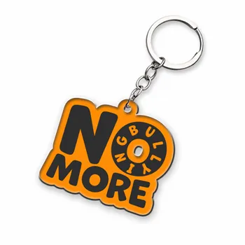 Keychains - Custom Phone Wallets Now