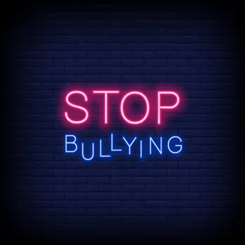 Neon Signs - Custom Phone Wallets Now