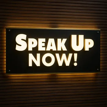 LED Signs - Custom Phone Wallets Now