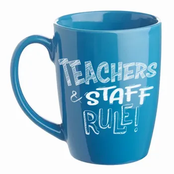 Mugs - Custom Phone Wallets Now