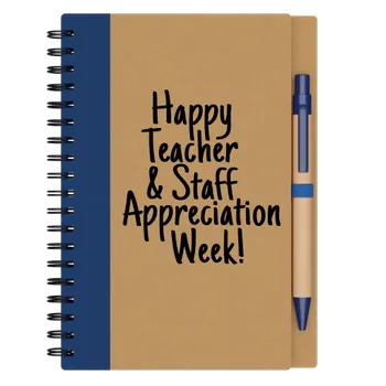 Notebooks, Journals & Padfolios - Custom Phone Wallets Now