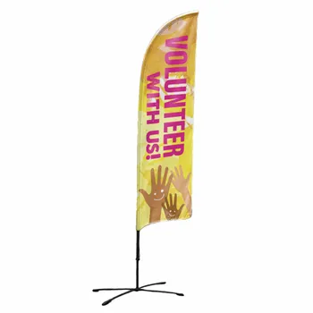 Flags - Custom Phone Wallets Now