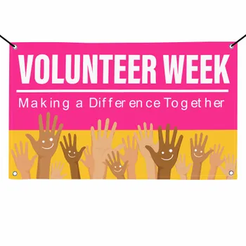 Banners & Displays - Custom Phone Wallets Now