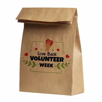 Food Packaging - Custom Phone Wallets Now