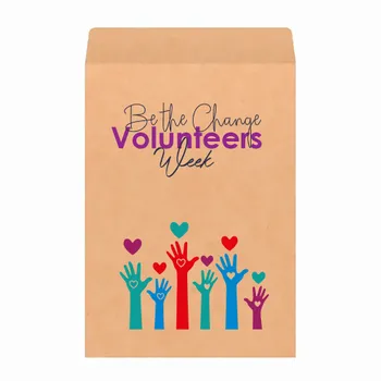 Envelopes - Custom Phone Wallets Now