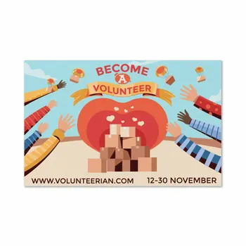 Notecards - Custom Phone Wallets Now