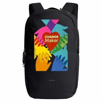 Backpacks and Fanny Packs - Custom Phone Wallets Now