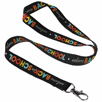 Lanyards - Custom Phone Wallets Now