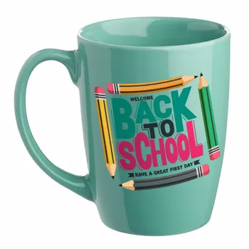 Mugs - Custom Phone Wallets Now