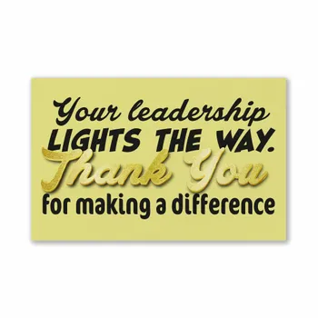 Notecards - Custom Phone Wallets Now