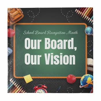 Napkins - Custom Phone Wallets Now