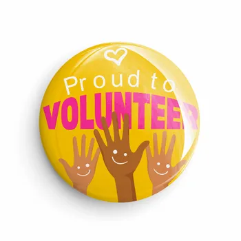 Buttons - Custom Phone Wallets Now