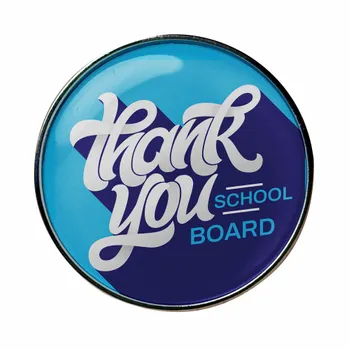 Lapel Pins - Custom Phone Wallets Now