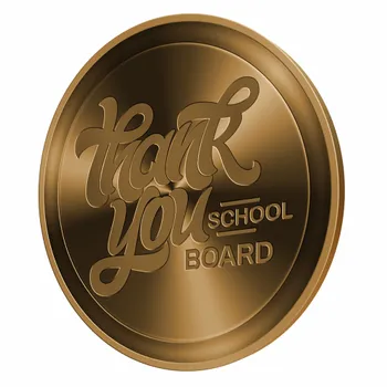 Challenge Coins - Custom Phone Wallets Now