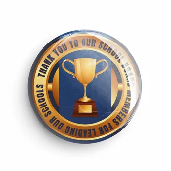 Buttons - Custom Phone Wallets Now