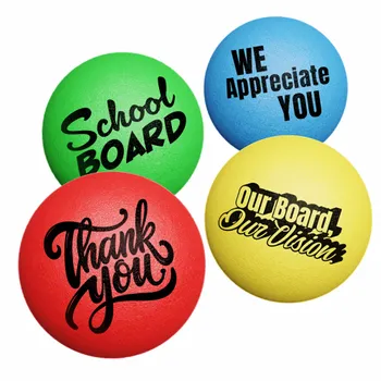 Stress Balls - Custom Phone Wallets Now