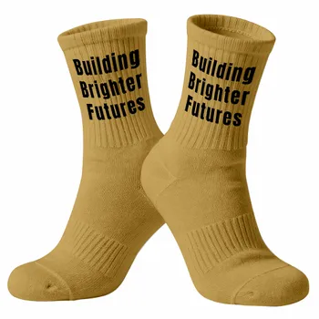 Socks - Custom Phone Wallets Now