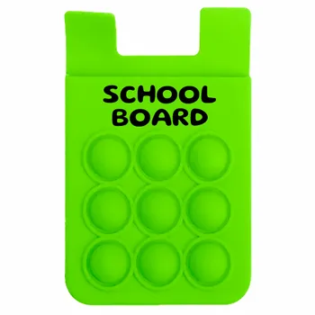 Phone Wallets - Custom Phone Wallets Now