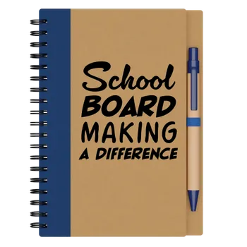 Notebooks, Journals & Padfolios - Custom Phone Wallets Now