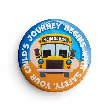 Buttons - Custom Phone Wallets Now