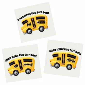 Temporary Tattoos - Custom Phone Wallets Now