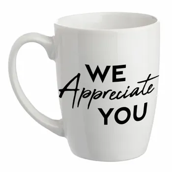 Mugs - Custom Phone Wallets Now