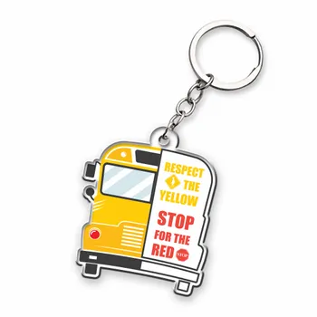 Keychains - Custom Phone Wallets Now