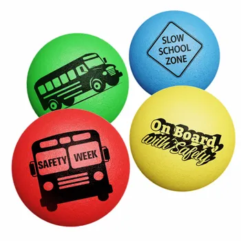 Stress Balls - Custom Phone Wallets Now